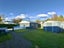 11 Pegasus Drive, Sunnybrook, Rotorua, Bay Of Plenty - Carousel 16