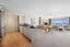 3/4 Buller Street, New Plymouth, New Plymouth - Carousel 7