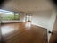 8 Boyd Avenue, Mangere Bridge, Auckland - Carousel 18