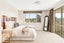 40 Liverpool Street, Hampden, Hampden - Carousel 14