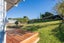 410 Mazengarb Road, Paraparaumu - Carousel 2