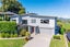 1636 Te Rahu Road, Te Awamutu, Te Awamutu - Carousel 1