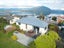 9 Ranui Place, Moana, Moana - Carousel 39
