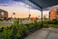 1/33 Nugget Avenue, Hobsonville, Waitakere City, Auckland - Carousel 13