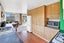 5A Robinson Street, Cambridge - Carousel 11