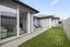 74 Jack Hanley Drive, Jacks Point, Queenstown - Carousel 14