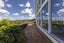 834 Taupo Bay Road, Taupo Bay, Mangonui - Carousel 37