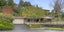 13 Pentland Place, Highlands Park, New Plymouth - Carousel 1