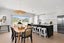 2/74 Jubilee Road, Khandallah, Wellington - Carousel 2
