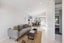 10A Silvester Street, Woolston, Christchurch - Carousel 5