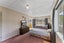 1/175 Songer Street, Stoke, Nelson - Carousel 15