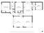 9 Checketts Avenue, Halswell, Christchurch - Carousel 26