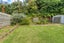 15A Frederick Place, Whalers Gate, New Plymouth - Carousel 25