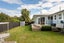 194 Darraghs Road, Brookfield, Tauranga - Carousel 11