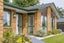 11 Rutgers Place, Albany, Auckland - Carousel 13