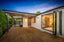 8 Charles Street, Prebbleton, Prebbleton - Carousel 29