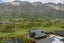 28 Falconer Rise, Jacks Point, Queenstown - Carousel 4