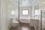 6 Sterling Lane, Rongotea, Rongotea - Carousel 13