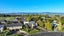 17 Findlater Street, Matamata, Matamata - Carousel 21