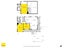 15B Sarawia Street, Newmarket, Auckland - Carousel 14