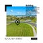 42 Kia Kaha Drive, Snells Beach, Snells Beach - Carousel 4