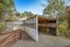 20A Hobbs Road, Matakatia, Whangaparaoa - Carousel 27