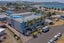 6A/18 Mill Road, Whitianga, Whitianga - Carousel 17