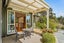 1082 Sandspit Road, Sandspit, Warkworth - Carousel 11