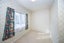 21 Waerenga Road, Te Kauwhata, Te Kauwhata - Carousel 14
