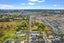 81 Station Road, Kamo, Whangarei - Carousel 23