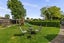 508 Southampton Street West, Hastings, Hastings - Carousel 17