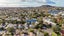 57 Marsden Avenue, Mount Eden, Auckland City, Auckland - Carousel 4