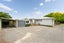 95 Cockburn Street, Kuripuni, Masterton - Carousel 19