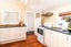 81 Elizabeth Street, Mount Victoria, Wellington - Carousel 11