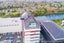 71/312 Victoria Street, Hamilton Central, Hamilton - Carousel 30