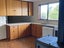 2 Gordon Street, Kurow, Kurow - Carousel 3