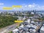 3/27 Cheshire Street, Parnell, Auckland - Carousel 3
