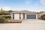 1 Pohutukawa Way, Gate Pa, Tauranga - Carousel 1