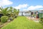 23 Mcdivitt Street, Manurewa, Auckland - Carousel 3