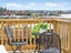 121 Ohauiti Road, Hairini, Tauranga - Carousel 4