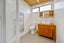 118 Tarbert Street, Alexandra, Alexandra - Carousel 23