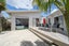 30 Torsby Road, Coopers Beach, Coopers Beach - Carousel 18