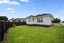 11A Kuranui Place, Otahuhu, Auckland - Carousel 12