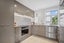 4C/75 Owens Road, Epsom, Auckland City, Auckland - Carousel 9