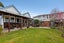 172 Gladstone Road, Dalmore, Dunedin - Carousel 23