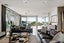 4B/150 St Stephens Avenue, Parnell, Auckland - Carousel 6