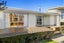 12 Harrowdale Drive, Avonhead, Christchurch - Carousel 23