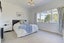 378 State Highway 26, Newstead, Hamilton - Carousel 7