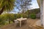 1/20 Van Diemen Street, City Centre, Nelson, Nelson / Tasman - Carousel 6