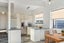 1/3 Glenvale Place, Totara Vale, Auckland - Carousel 2
